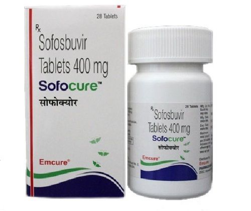 Sofocure Sofocure