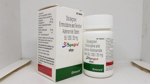 Spegra Spegra