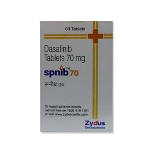 Spnib 70мг Spnib 70мг