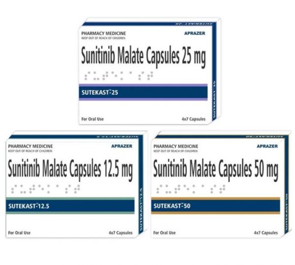 sutekast 12.5mg sutekast 12.5mg