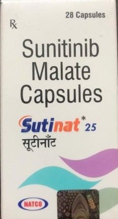 Suitnat 25mg Suitnat 25mg