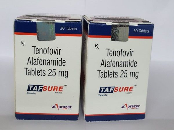 Tafsure Tafsure