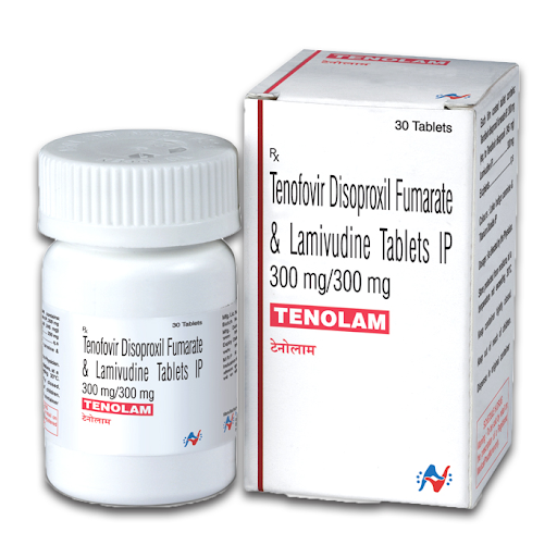Tenolam Tenolam