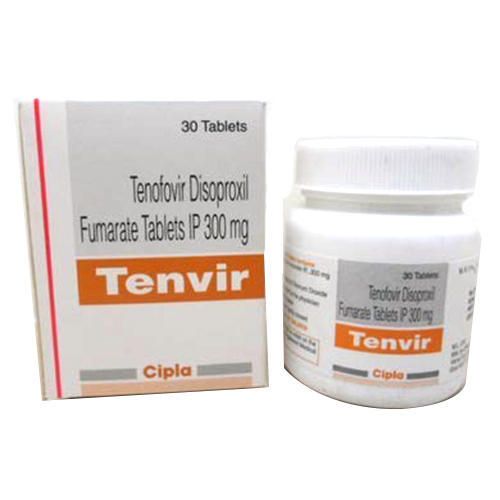 Tenvir Tenvir