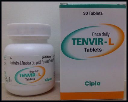 Tenvir L Tenvir L