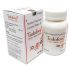 Tudofovir