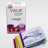 Valif Oral jelly 20мг