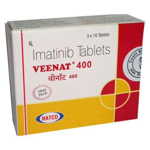 Veenat 400мг Veenat 400мг