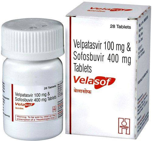 Velasof Velasof