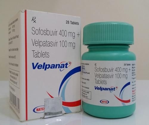 Velpanat Velpanat