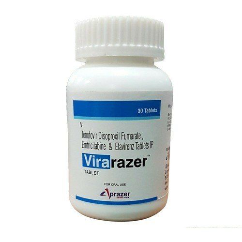 Virarazer Virarazer