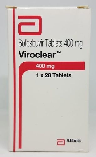 Viroclear