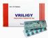Vriligy 60мг