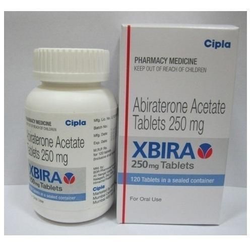 Xbira 250мг Xbira 250мг
