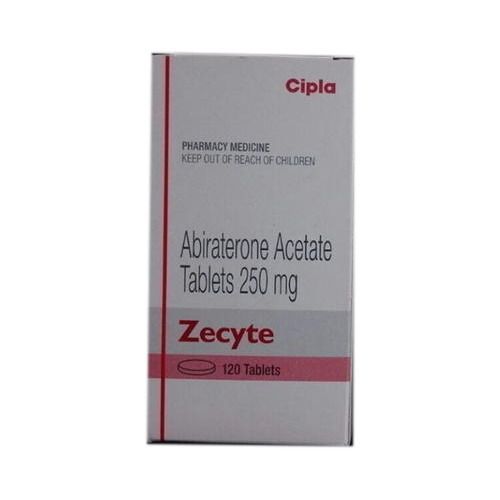 Zecyte 250мг Zecyte 250мг