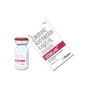Zobilan 4мг Zobilan 4мг