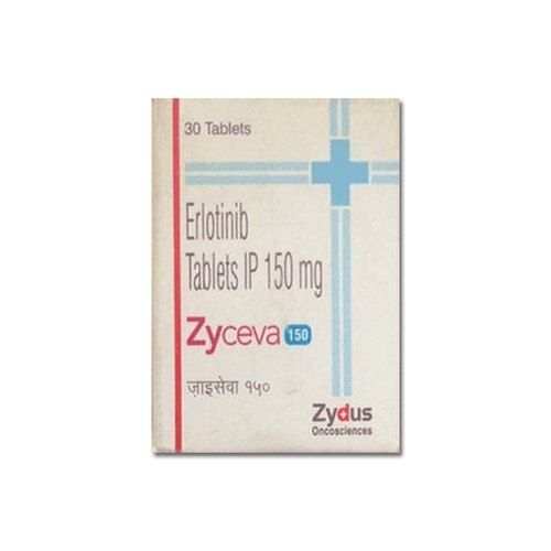 Zyceva 150мг Zyceva 150мг